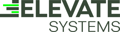 Elevate Systems